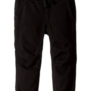 Junges Jackson Hose in grenzenlos