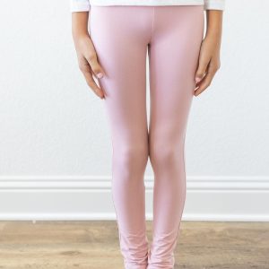 Vintage-Rosa-Leggings