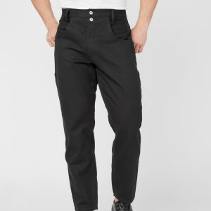 Pascal lose Passform Jeans